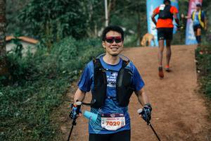 BIB: 
                            <button type="button" onclick="openModal(25268357)" class="btn btn-primary btn-sm float-right btn-popup" data-toggle="modal" data-target=".modal-high-quality">
                        <i class="fas fa-shopping-cart"></i> Add to Cart
                    </button>
                                            <button type="button" onclick="isThisMe(25268357, true)" class="btn btn-success btn-sm float-right btn-popup btn-isme hidden" data-toggle="tooltip" data-placement="bottom" title="นี่คือรูปของคุณใช่ไหม คลิกที่นี่เพื่อเอาเข้าอัลบั้ม">
                        <i class="fas fa-plus"></i> Add to album
                    </button>
                    <button type="button" onclick="isThisMe(25268357, false)" class="btn btn-warning btn-sm float-right btn-popup btn-isnotme hidden">
                        <i class="fas fa-ban"></i> Remove from album
                    </button>